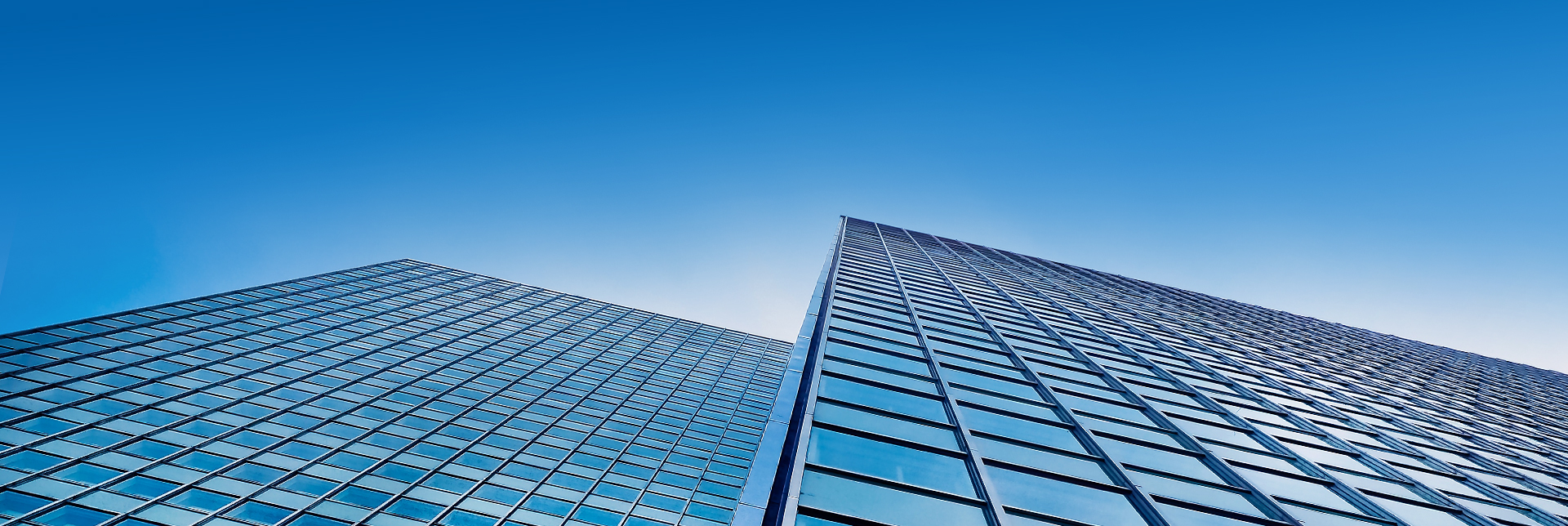 尊龙集团 (中国区)官方网站