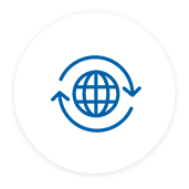 尊龙集团 (中国区)官方网站