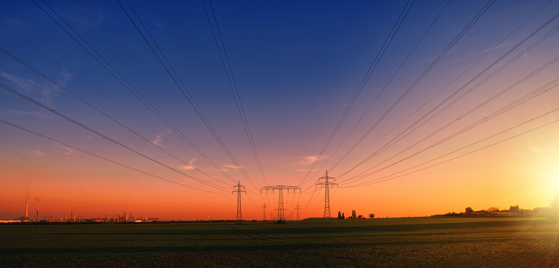 尊龙集团 (中国区)官方网站