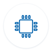 尊龙集团 (中国区)官方网站