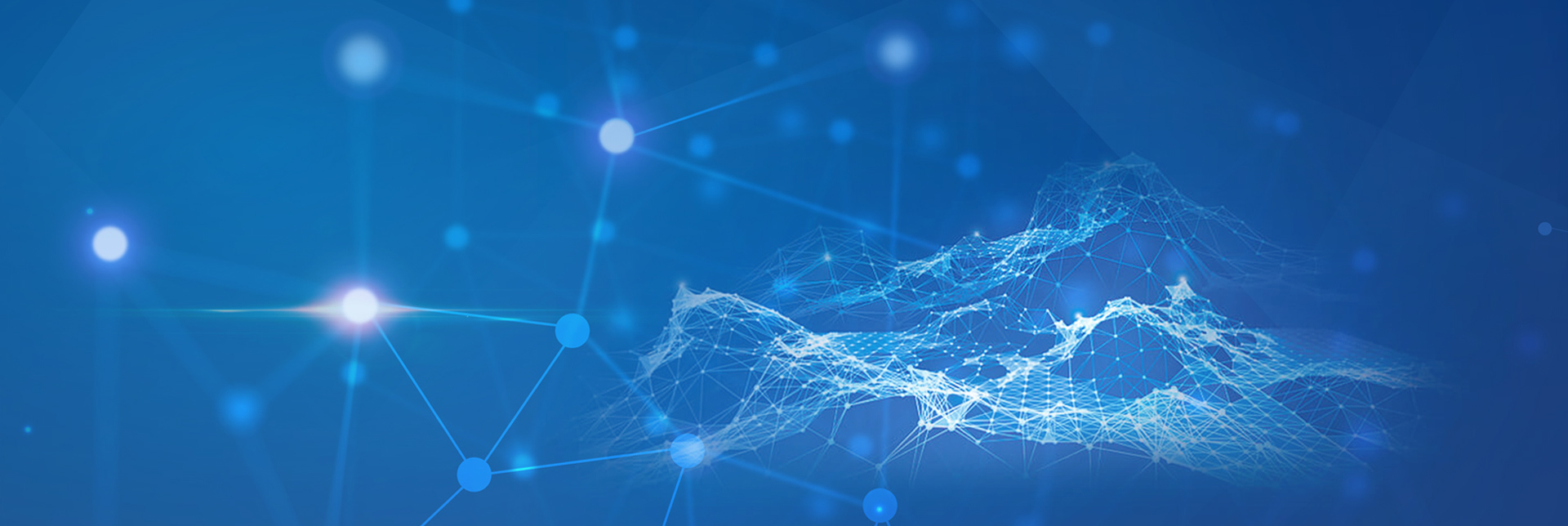 尊龙集团 (中国区)官方网站