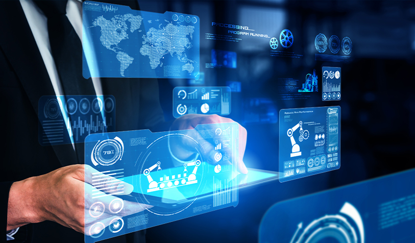 尊龙集团 (中国区)官方网站