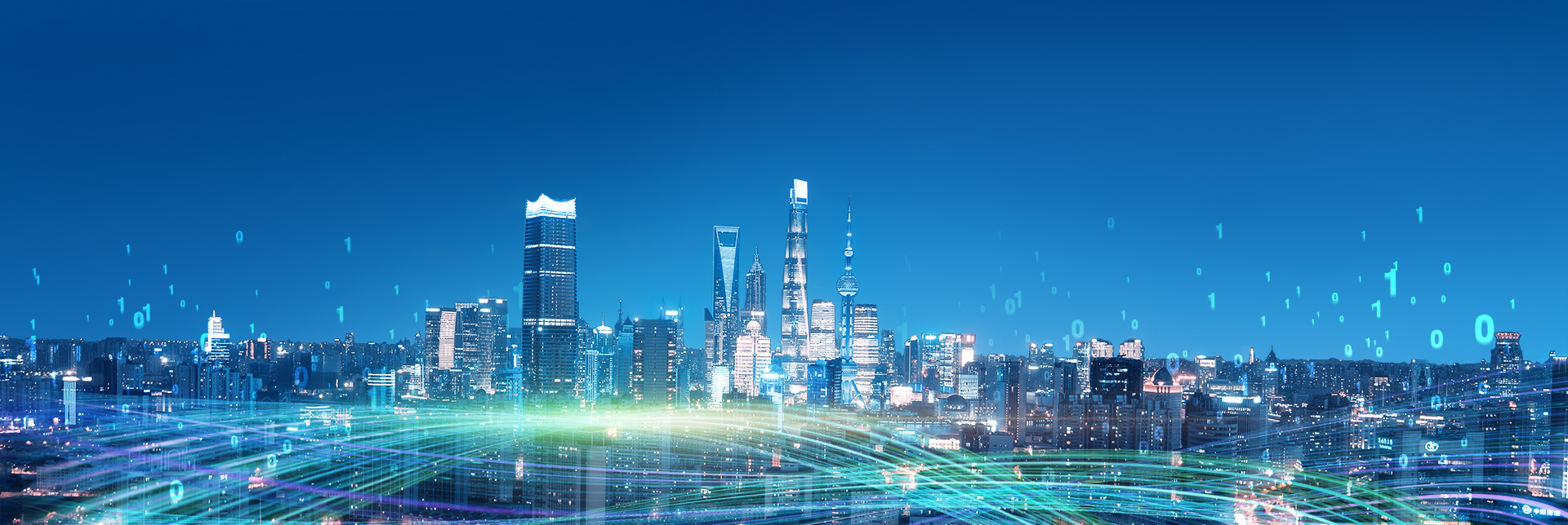 尊龙集团 (中国区)官方网站