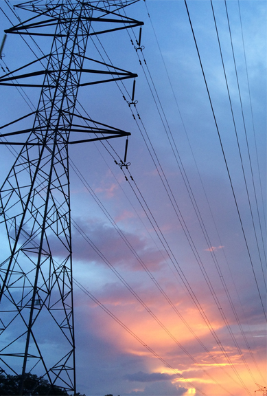 尊龙集团 (中国区)官方网站