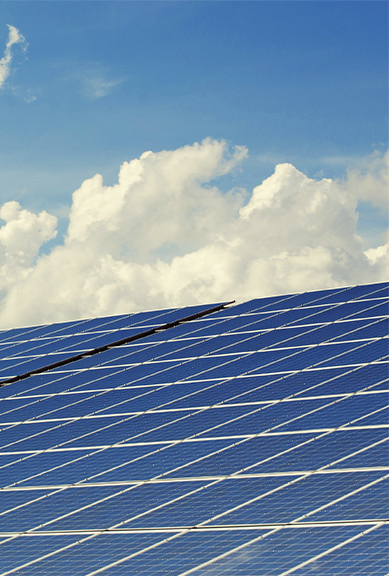 尊龙集团 (中国区)官方网站