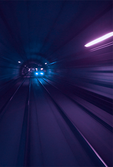 尊龙集团 (中国区)官方网站