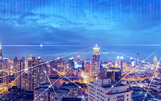 尊龙集团 (中国区)官方网站