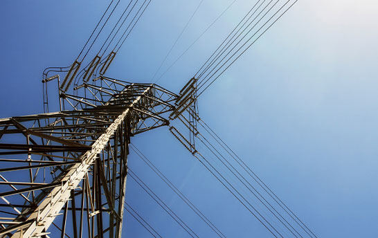 尊龙集团 (中国区)官方网站