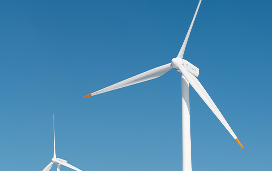 尊龙集团 (中国区)官方网站