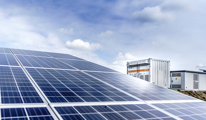 尊龙集团 (中国区)官方网站