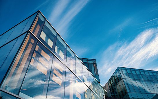 尊龙集团 (中国区)官方网站