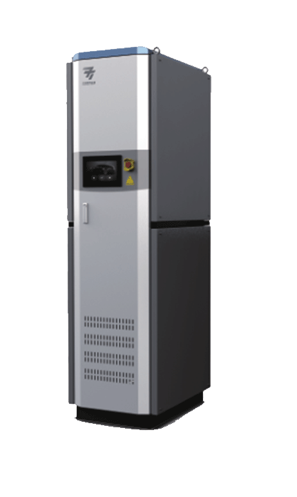 尊龙集团 (中国区)官方网站