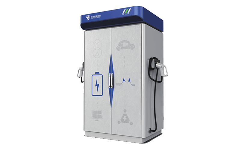 尊龙集团 (中国区)官方网站