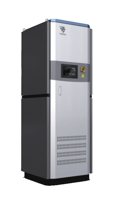 尊龙集团 (中国区)官方网站