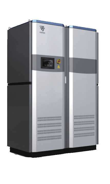 尊龙集团 (中国区)官方网站