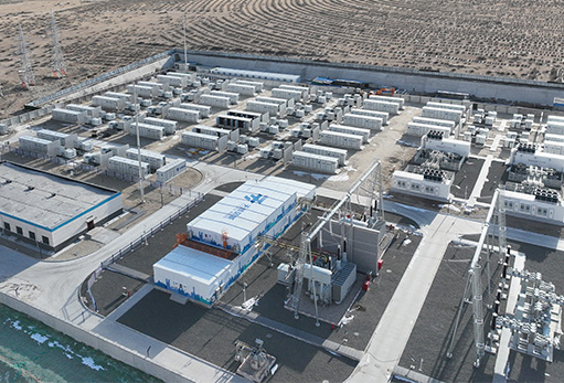 尊龙集团 (中国区)官方网站