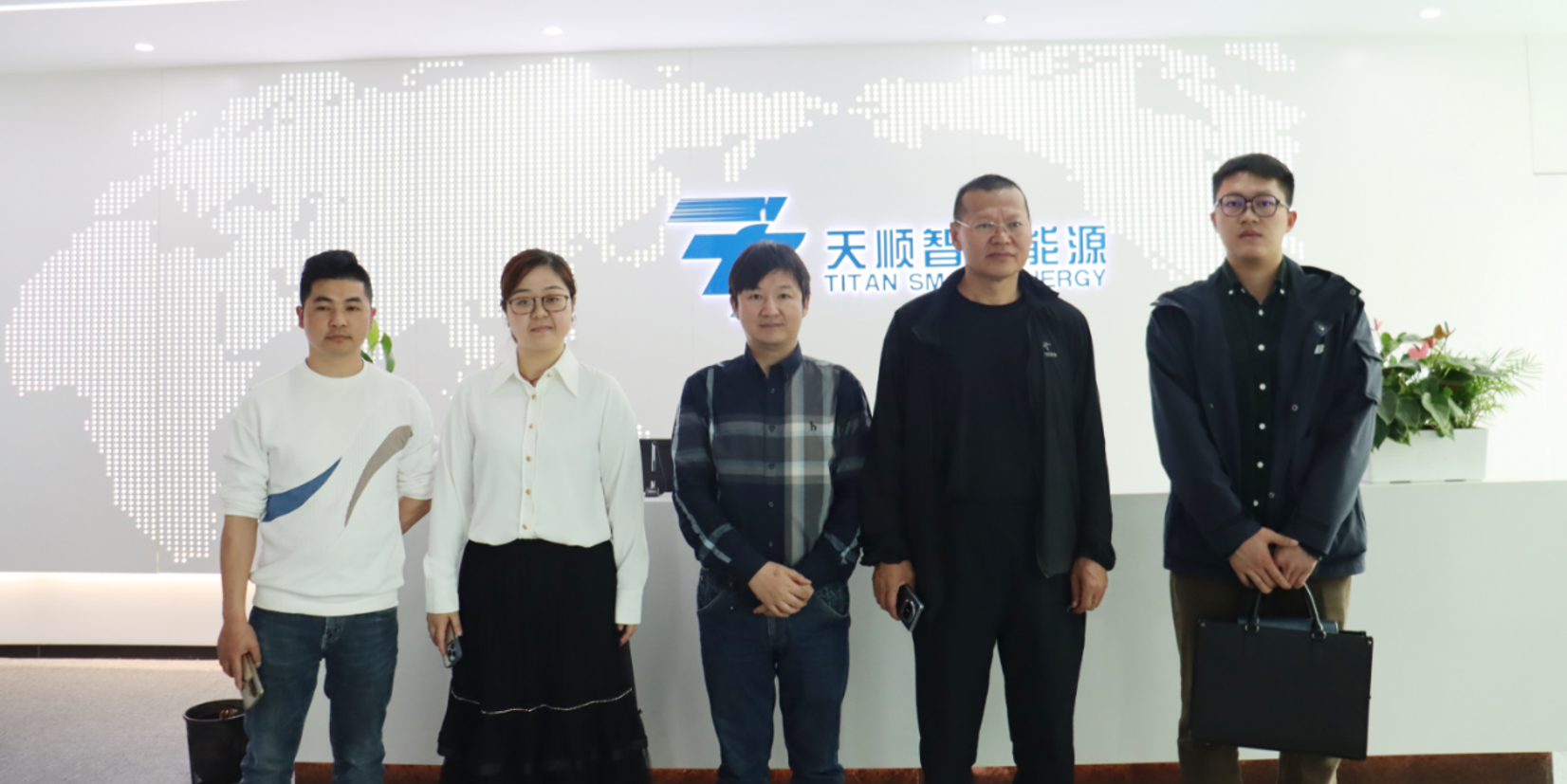 尊龙集团 (中国区)官方网站